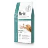 BRIT Grain Free Vet Care Dog Sterilised - suché krmivo pre psov - 12 kg