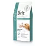 BRIT Grain Free Vet Care Dog Sterilised - suché krmivo pre psov - 12 kg