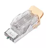 Xerox kazeta so sponkami pre DocuColor 6060 (balenie 15 000 ks)