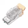 Xerox kazeta so sponkami pre DocuColor 6060 (balenie 15 000 ks)