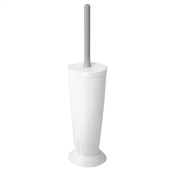 TATAY WC kefa WC-2000 biela