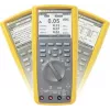 Fluke 287/EUR True-RMS digitálny multimeter s TrendCapture 3947781