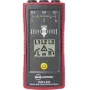 FLUKE PRM-6-EUR KIT tester sledu fáz CAT IV 600 V LCD (4707078)