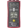 FLUKE PRM-6-EUR KIT tester sledu fáz CAT IV 600 V LCD (4707078)