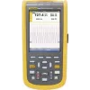 Fluke ScopeMeter 125B/EU/s ručný osciloskop 40 MHz 2-kanálový 4 GSa/s (4756054)