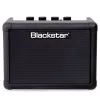 Blackstar Fly 3 Bluetooth - 3 W gitarový zosilňovač