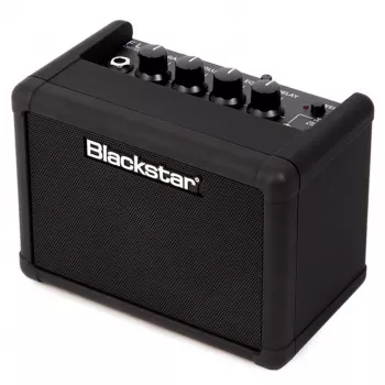 Blackstar Fly 3 Bluetooth - 3 W gitarový zosilňovač
