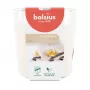 BOLSIUS True Scents vonná sviečka v skle Vanilla Ø97x85mm