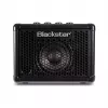 Blackstar Fly 3 High Gain - 3 W gitarový zosilňovač