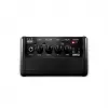 Blackstar Fly 3 High Gain - 3 W gitarový zosilňovač
