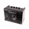 Blackstar Fly 3 High Gain - 3 W gitarový zosilňovač