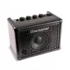 Blackstar Fly 3 High Gain - 3 W gitarový zosilňovač