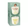 BOLSIUS Clean Light náhradné sviečky 2 ks Vanilla & Tonka Bean