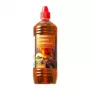 FARMLIGHT bio zapaľovací gél 1000 ml oranžový