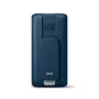 Philips Airfryer XV1653/01 Rapid Air Technology 7,2L Wi-Fi schopný čierny