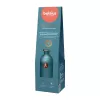 BOLSIUS aromaterapeutický difuzér True Joy 80ml Woody Wellness