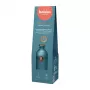 BOLSIUS aromaterapeutický difuzér True Joy 80ml Woody Wellness