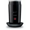 Philips Senseo CA6500/60 Milk Twister šľahač mlieka