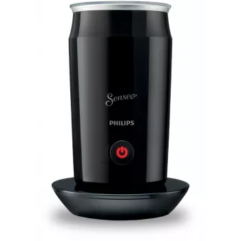Philips Senseo CA6500/60 Milk Twister šľahač mlieka