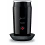 Philips Senseo CA6500/60 Milk Twister Napeňovač mlieka