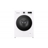 LG F4WB308Y práčka s predným plnením 8 kg 1400 ot./min s AI DD a parou
