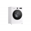 LG F4WB308Y práčka s predným plnením 8 kg 1400 ot./min s AI DD a parou