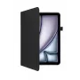 Gecko Covers EasyClick Cover eco pre Apple iPad Air 11 (2025/2024) a 10,9 (2022/2020) - čierna
