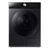 Samsung DV8400D sušička s tepelným čerpadlom, 9 kg, EEK: A