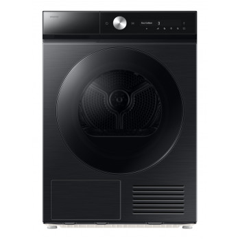 Samsung DV8400D sušička s tepelným čerpadlom, 9 kg, EEK: A