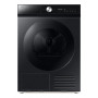 Samsung DV8400D sušička s tepelným čerpadlom, 9 kg, EEK: A