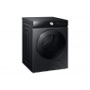 Samsung DV8400D sušička s tepelným čerpadlom, 9 kg, EEK: A