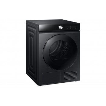 Samsung DV8400D sušička s tepelným čerpadlom, 9 kg, EEK: A