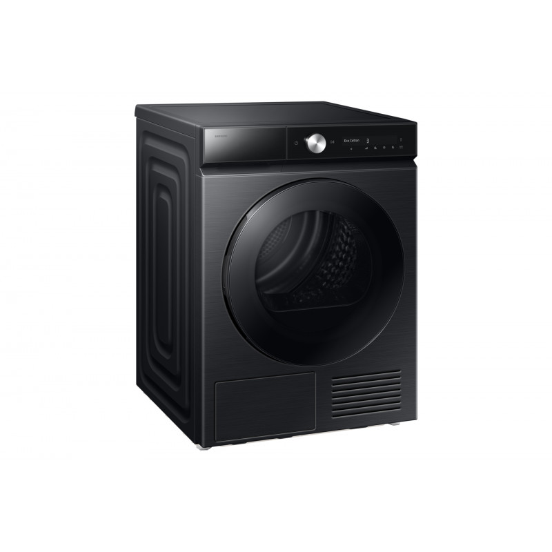 Samsung DV8400D sušička s tepelným čerpadlom, 9 kg, EEK: A