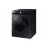 Samsung DV8400D sušička s tepelným čerpadlom, 9 kg, EEK: A