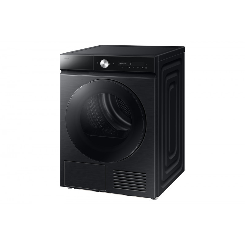 Samsung DV8400D sušička s tepelným čerpadlom, 9 kg, EEK: A