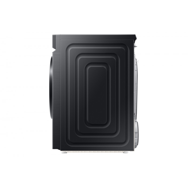 Samsung DV8400D sušička s tepelným čerpadlom, 9 kg, EEK: A