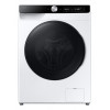 Samsung WD6100D práčka so sušičkou 9 kg / 5 kg, 1400 ot/min, energetická trieda E