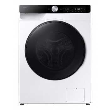 Samsung WD6100D práčka so sušičkou 9 kg / 5 kg, 1400 ot/min, energetická trieda E
