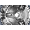 Samsung WD6100D práčka so sušičkou 9 kg / 5 kg, 1400 ot/min, energetická trieda E