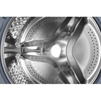 Samsung WD6100D práčka so sušičkou 9 kg / 5 kg, 1400 ot/min, energetická trieda E