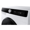 Samsung WD6100D práčka so sušičkou 9 kg / 5 kg, 1400 ot/min, energetická trieda E