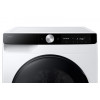 Samsung WD6100D práčka so sušičkou 9 kg / 5 kg, 1400 ot/min, energetická trieda E