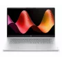 HP OmniBook 3 17 FHD Ryzen 5 7520U 8GB/512GB SSD bez operačného systému 17-dp0453ngx