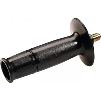 Makita 152492-0 bočná rukoväť 36