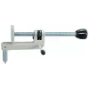 Makita 122930-6 horizontálna skrutková svorka pre pokosové a zrezávacie píly