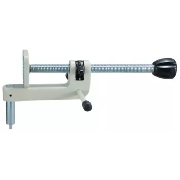 Makita 122930-6 horizontálna skrutková svorka pre pokosové a zrezávacie píly