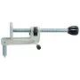 Makita 122930-6 horizontálna skrutková svorka pre pokosové a zrezávacie píly