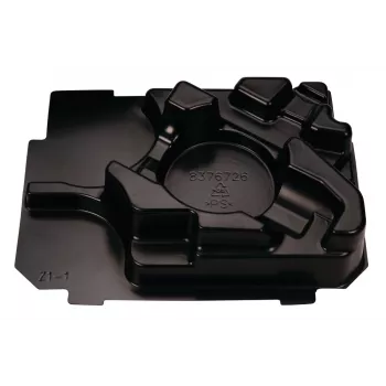 Makita 837672-6 vložka MAKPAC pre vŕtacie kladivo DHR243
