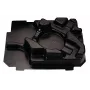 Makita 837672-6 vložka MAKPAC pre vŕtacie kladivo DHR243