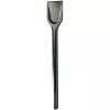 Makita B-13895 ploché dláto 80 mm SDS-Max 300 mm